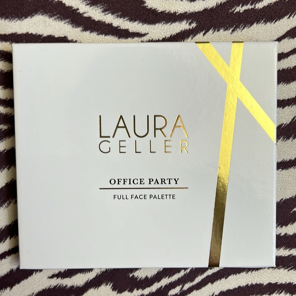 Laura Gellar Collection - Picture 8 of 13